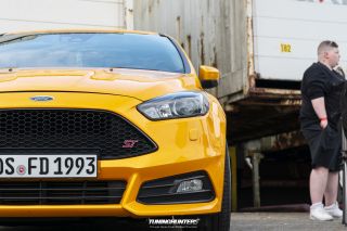 We_love_Cars_-_Night_Edition_2023-108
