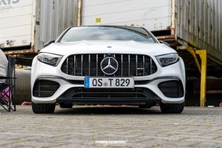 We_love_Cars_-_Night_Edition_2023-113