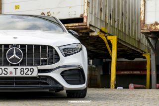 We_love_Cars_-_Night_Edition_2023-114