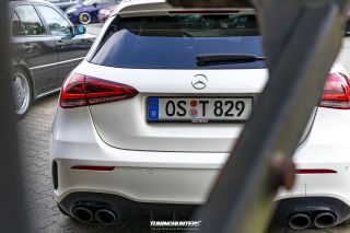We_love_Cars_-_Night_Edition_2023-115