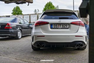 We_love_Cars_-_Night_Edition_2023-116