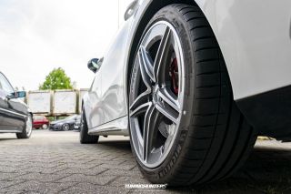 We_love_Cars_-_Night_Edition_2023-118