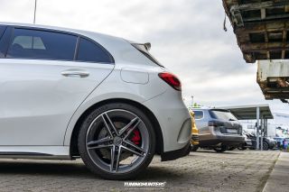 We_love_Cars_-_Night_Edition_2023-119