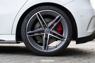 We_love_Cars_-_Night_Edition_2023-120