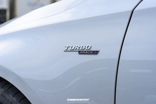 We_love_Cars_-_Night_Edition_2023-121