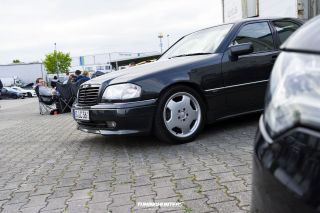 We_love_Cars_-_Night_Edition_2023-126