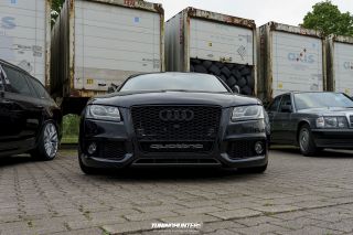 We_love_Cars_-_Night_Edition_2023-129