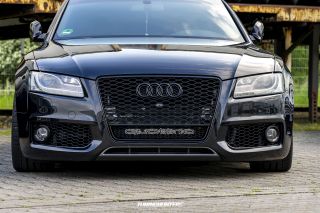 We_love_Cars_-_Night_Edition_2023-130