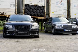 We_love_Cars_-_Night_Edition_2023-131