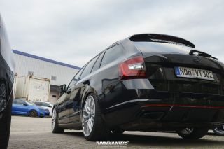 We_love_Cars_-_Night_Edition_2023-135