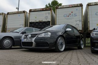 We_love_Cars_-_Night_Edition_2023-141
