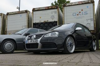 We_love_Cars_-_Night_Edition_2023-142