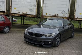 We_love_Cars_-_Night_Edition_2023-149
