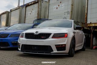 We_love_Cars_-_Night_Edition_2023-152