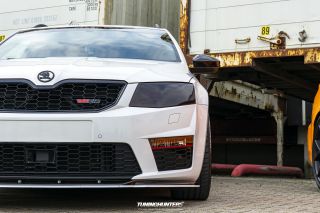 We_love_Cars_-_Night_Edition_2023-154