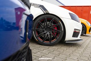 We_love_Cars_-_Night_Edition_2023-156