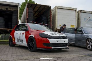 We_love_Cars_-_Night_Edition_2023-157