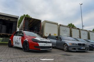We_love_Cars_-_Night_Edition_2023-158