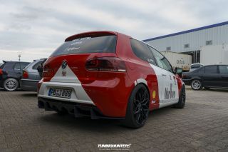 We_love_Cars_-_Night_Edition_2023-159