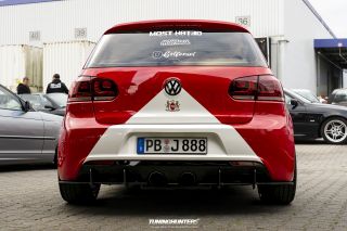 We_love_Cars_-_Night_Edition_2023-163