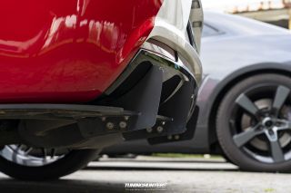 We_love_Cars_-_Night_Edition_2023-166