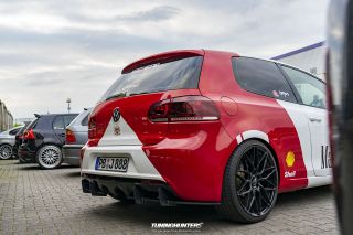 We_love_Cars_-_Night_Edition_2023-168