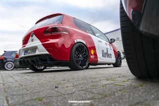 We_love_Cars_-_Night_Edition_2023-169