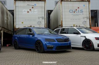 We_love_Cars_-_Night_Edition_2023-171