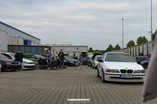 We_love_Cars_-_Night_Edition_2023-173