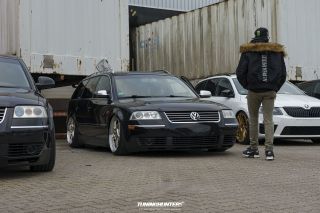 We_love_Cars_-_Night_Edition_2023-174