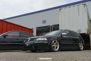 We_love_Cars_-_Night_Edition_2023-176