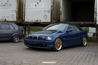 We_love_Cars_-_Night_Edition_2023-181
