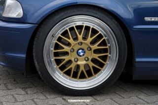 We_love_Cars_-_Night_Edition_2023-182