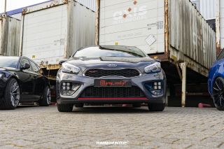 We_love_Cars_-_Night_Edition_2023-185
