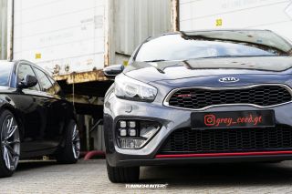 We_love_Cars_-_Night_Edition_2023-186