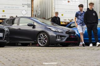 We_love_Cars_-_Night_Edition_2023-187