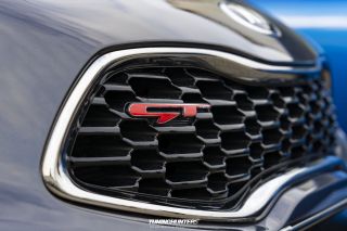 We_love_Cars_-_Night_Edition_2023-188