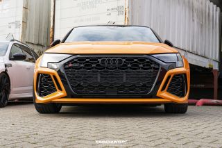 We_love_Cars_-_Night_Edition_2023-190