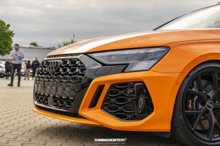 We_love_Cars_-_Night_Edition_2023-191