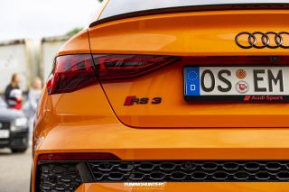 We_love_Cars_-_Night_Edition_2023-195