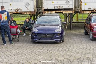 We_love_Cars_-_Night_Edition_2023-196