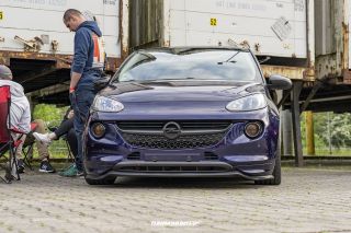 We_love_Cars_-_Night_Edition_2023-197