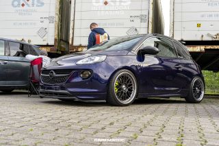 We_love_Cars_-_Night_Edition_2023-198