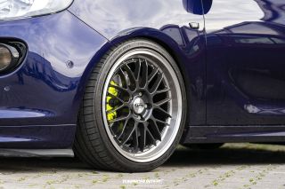 We_love_Cars_-_Night_Edition_2023-199