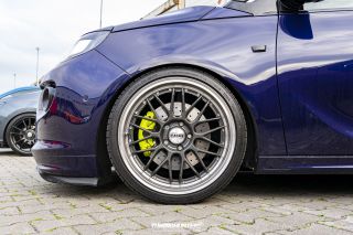 We_love_Cars_-_Night_Edition_2023-200