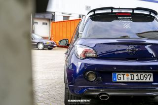 We_love_Cars_-_Night_Edition_2023-203
