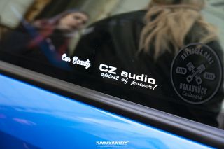 We_love_Cars_-_Night_Edition_2023-208