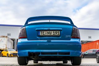 We_love_Cars_-_Night_Edition_2023-210
