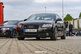 We_love_Cars_-_Night_Edition_2023-212