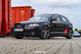 We_love_Cars_-_Night_Edition_2023-213